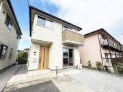 町田市矢部町戸建B棟