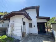 ＪＲ奥羽本線山形駅までバス約21分 徒歩9分