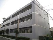 フェニックス保田