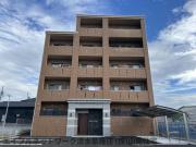 静岡鉄道静岡清水線県総合運動場駅まで徒歩14分