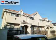 サウス・カルテット