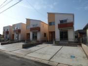 フルール・ヴィラージュ