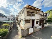 香里ヶ丘1丁目戸建 賃貸