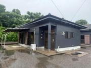 宮崎県都城市志比田町