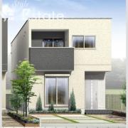 平中町312KODATEXV-B