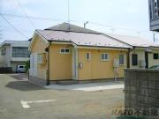 小田急江ノ島線大和駅まで徒歩16分