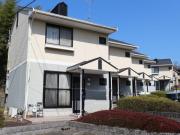 近鉄難波・奈良線東生駒駅まで徒歩17分