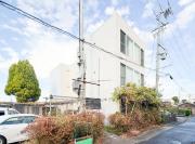 名鉄名古屋本線本星崎駅まで徒歩3分