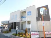 ＪＲ予讃線伊予寒川駅までバス約5分 徒歩3分