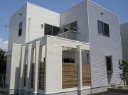 ロザージュ鍛治ヶ谷