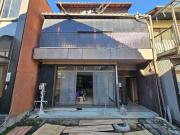 瑞浪市寺河戸町