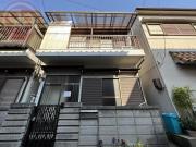 東大阪花園西町