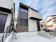 ＪＲ総武本線四街道駅まで徒歩24分