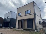 メゾン ド ファミール河辺