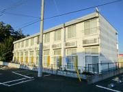 西武池袋・豊島線狭山ヶ丘駅まで徒歩22分