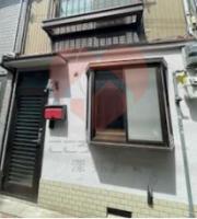 旭区赤川1丁目戸建