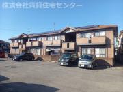 ＪＲ紀勢本線宮前駅まで徒歩14分