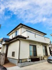 Casa de paz大和田