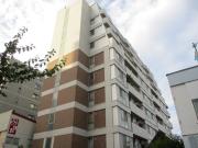 ASレジデンス材木町