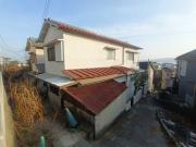 東人丸町戸建て