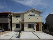 メゾン・ボヌール