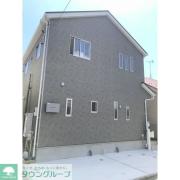 Kolet府中西原