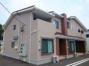 ＪＲ常磐線原ノ町駅まで徒歩43分