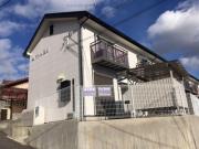 ＪＲ東海道本線瀬田駅まで徒歩23分