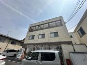 広島高速交通アストラムライン不動院前駅まで徒歩2分