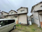 ＪＲ博多南線博多南駅まで徒歩24分