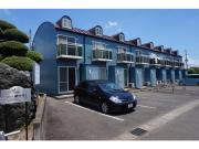 メッツ国分寺 I