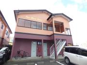 COCO HOUSE TAMAI B