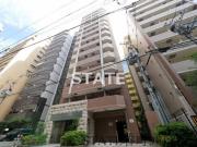 地下鉄堺筋線北浜駅まで徒歩5分