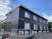 Fアパルトメント皿山町