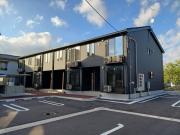 ＪＲ白新線新発田駅まで徒歩23分