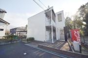 レオパレスレアル
