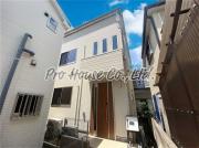 Kolet西東京北原