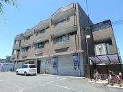 近鉄橿原線橿原神宮前駅まで徒歩5分