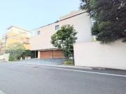 FUKASAWA SPACE9
