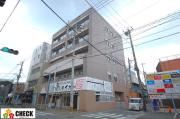 ティアラ東町