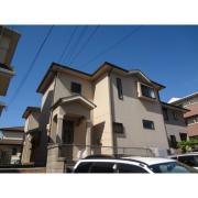 コーキア神楽IIB棟