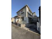 作塚町一丁目借家