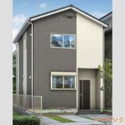 小幡中1-1211KODATEXIB棟