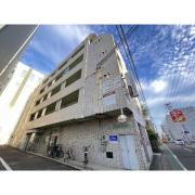 Blanc Heim 長町 