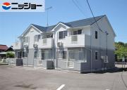 キャッスル岩下II
