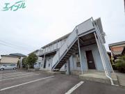 ルミエール塩浜