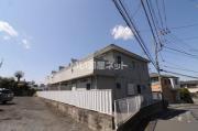 ＪＲ京浜東北・根岸線与野駅まで徒歩25分
