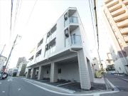 アビターレ豊前