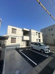 アムール・シェモア
