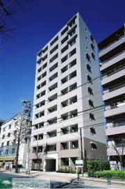 プライマル笹塚